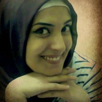 Shimaa Mohammd