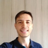 Thomaz Moreira