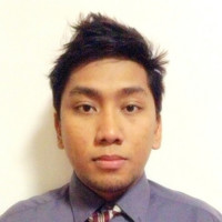 Jonathan Granada