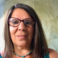 Claire Barrett-Smith