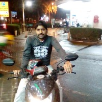 HARI HARAN