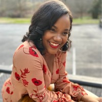 Tiajah Sherman