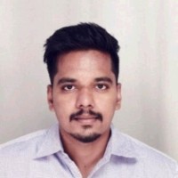 samir chavan