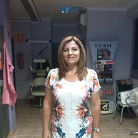 Susana Servera Montesinos
