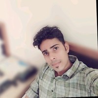 Tarun Chouhan