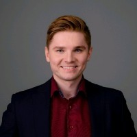 Sander Sipelgas