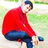Rajesh Sharma