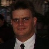 David Uva