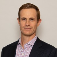 Jeff Dawson