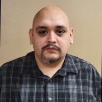 Manuel Torres