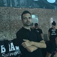 Goran Kezman