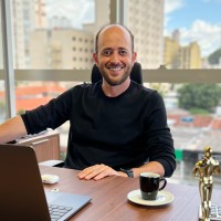 Frederico Miranda