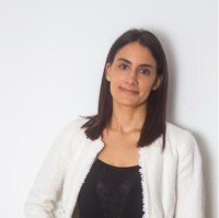 Inma Terán Francia