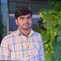 Farhan Shabbir