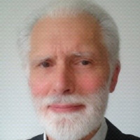 Peter Wesson