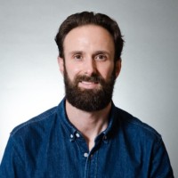 Dustin Joynt