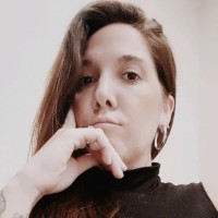 Florencia Bellizi