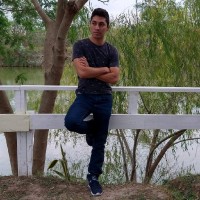 Erick Anduaga
