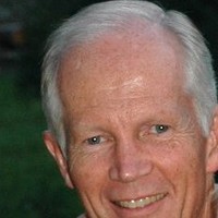 R. Craig Lind