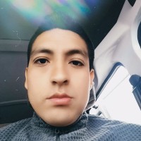 Amilcar Palante Huarcaya