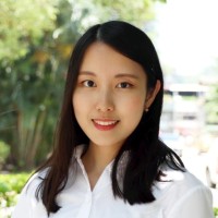 Emilia Hsieh