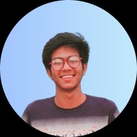 Akib Hossain