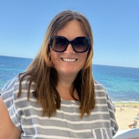 Justyna Gaj-Skowronek