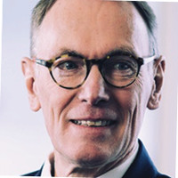 Søren Lundsberg-Nielsen