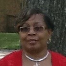 Laurila Williams