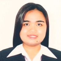 Cyl Sairufer Cordero