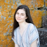 Brenna Finn