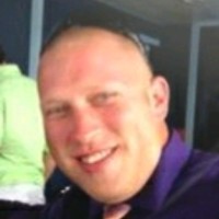 Jacob Schneider