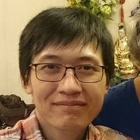 Leon Chan