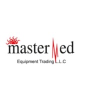 MASTERMED EQUIPMENT TRADING LLC