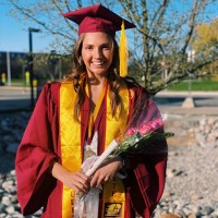 Madison Mandelke