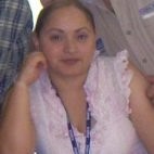 ma. guadalupe arana mendez