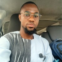 Spencer S. Taylor, Jr.