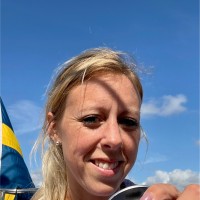 Christina Sjöbris