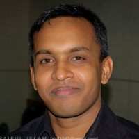 rashedujjaman rashed