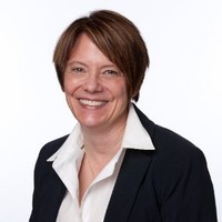 Susan Machler