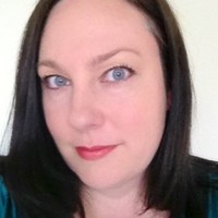 Angela Gibler Clarke