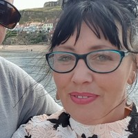 Tracy Adcock
