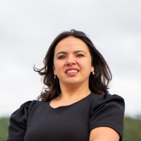 Fabiele Martins Brodzinski