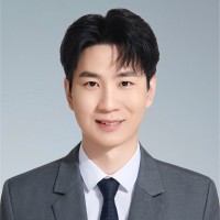 Peter Lu