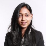 Shamni Sathasivam