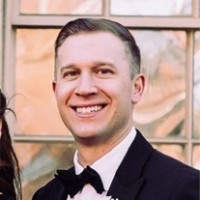 Kyle M. Jandrasitz, MEM