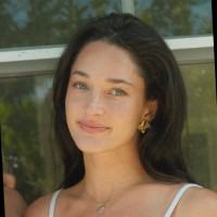 Maeve Steele Sullivan