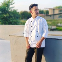 Harendra Aswal