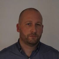 Robert Jarlebo