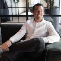 Sven van Wijk